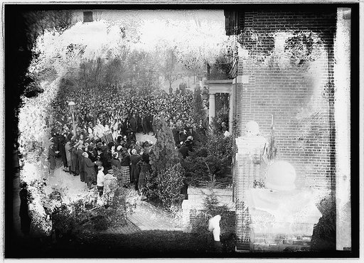 Wilson, 11/11/22