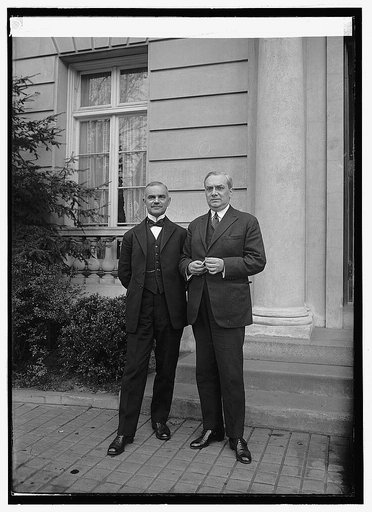 Eftime Antonesco, Constantine Antonsades, 11/13/22