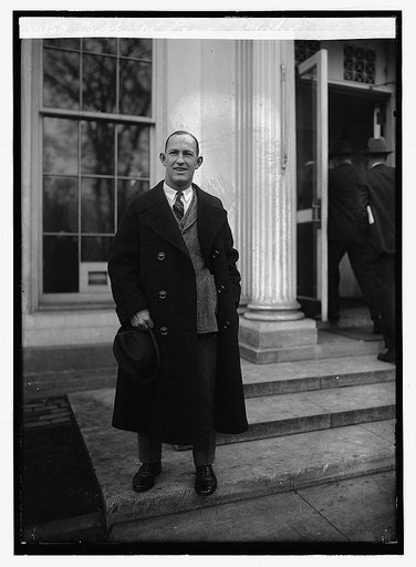 Bobby McLean, 11/16/22