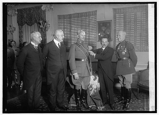 Wainwight, Weeks, Pershing, Wroblewski, Hartford, 11/22/22