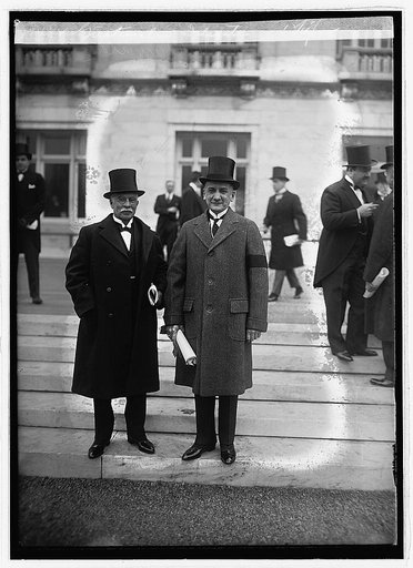 Guatemalan delegates, 12/4/22