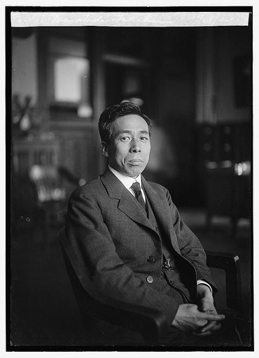 Masatada Takalasen, 11/28/22