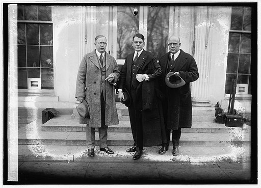Forbes, Alvin Owsley, J. Sparks, 11/29/22