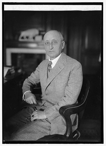 Col. Keller