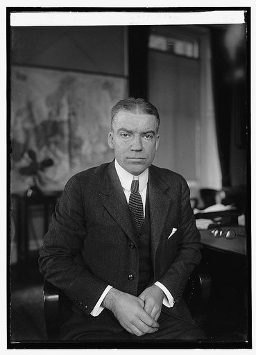 Elliott Wadsworth, [11/28/22