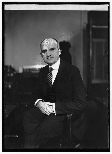 Montgomery Schuyler