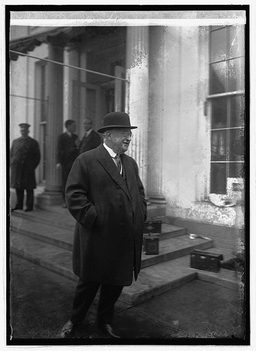 Sen. Newberry
