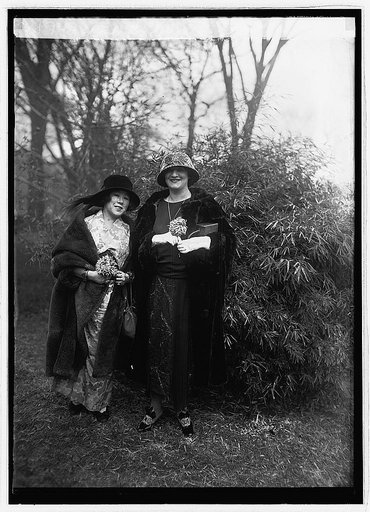 Tamaki Miura, Dorothy Jardon, 12/9/22