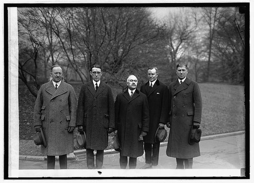 Am. Banker's Assn., 12/12/22