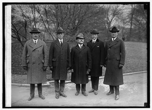 Am. Banker's Assn., [12/12/22