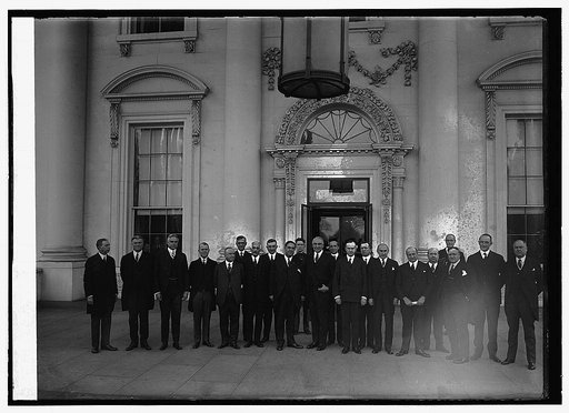 Governor's group, 12/18/22