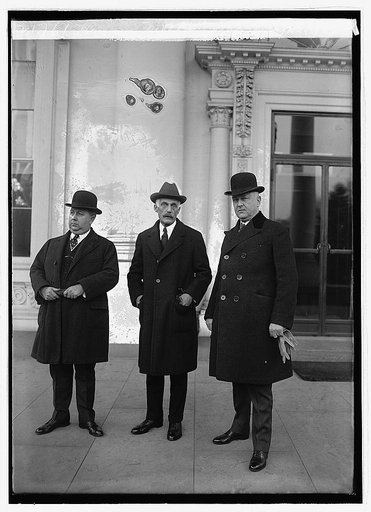 Haynes, Mellon, Daugherty, 12/18/22