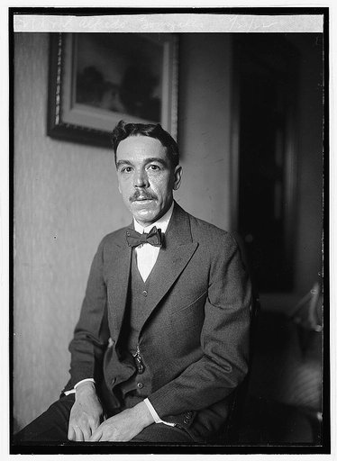 Alfredo Gonzales, 12/21/22