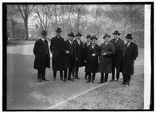 Indiana group, 12/20/22