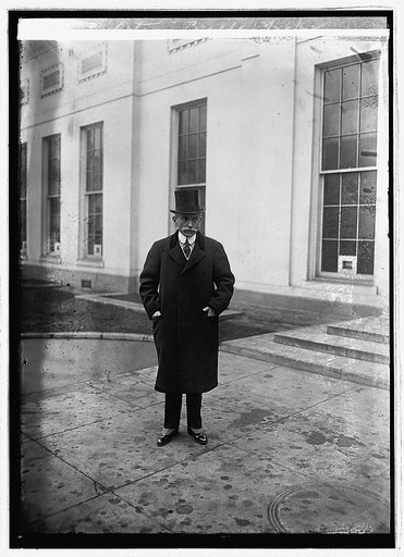 Dr. Octavio Beech, 12/26/22