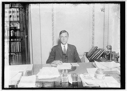 M.C. Sheild