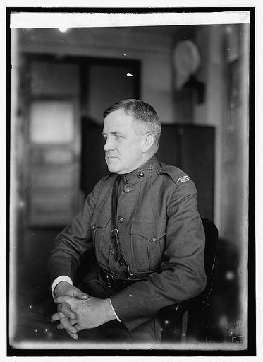 Col. Rufus H. Lane, [1/2/23