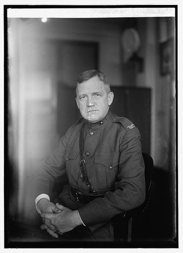 Col. Rufus H. Lane, 1/2/23