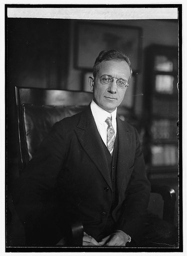 Raymond F. Crist, 1/2/22 [i.e., 1/2/23?