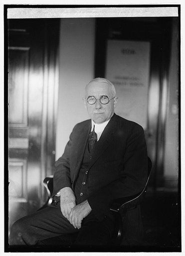 Geo. E. Martin, 1/2/23
