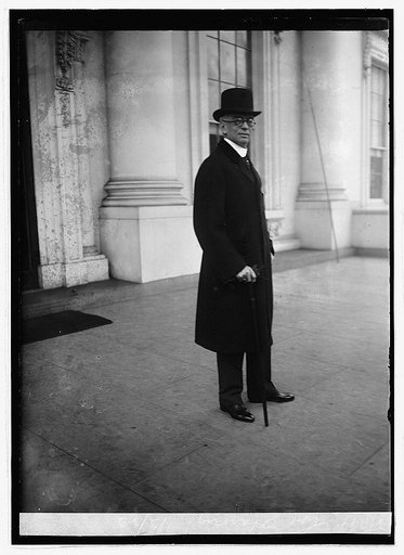 Col. Harvey, 1/3/23