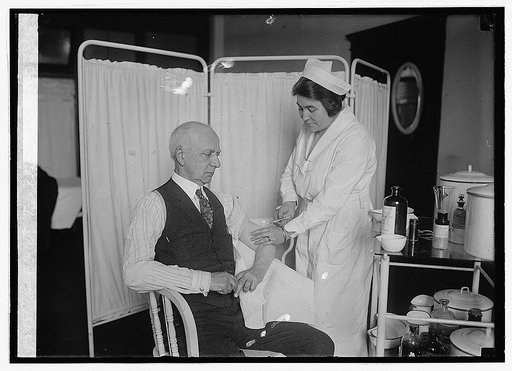 Asst. P.M.G. Billany, 1/12/23