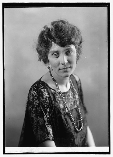 Helen Howisin