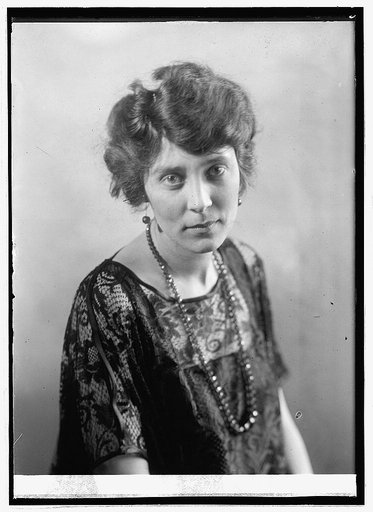 Helen Howisin