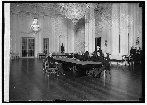 Chile. Permission treaty exchange, 1/15/23