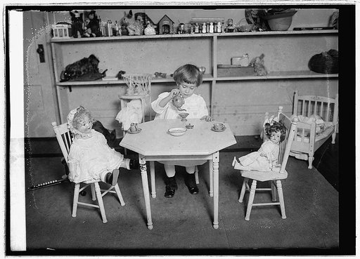 Jean Davis, 1/26/23