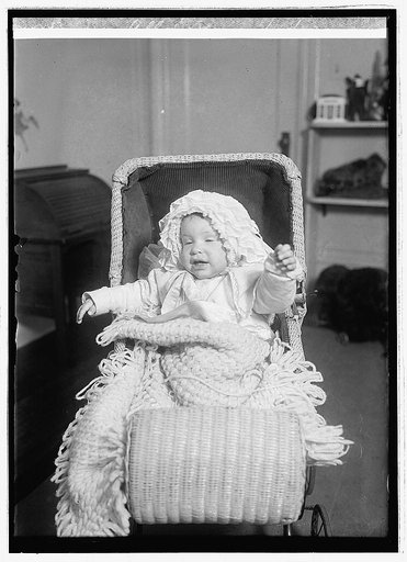 Jean Allys Davis, 1/16/23