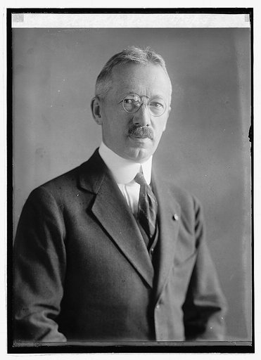 Chas. C. Hyde, 1/30/23