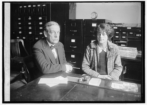 Yates & daughter, 2/2/23
