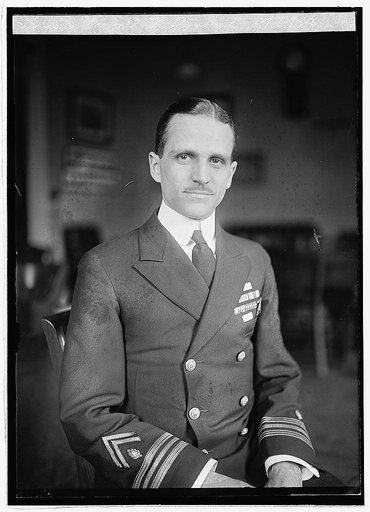 Dr. Joel T. Boone, 2/10/23