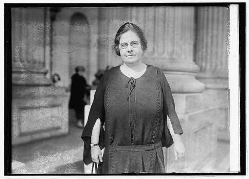Mrs. Jno. S. Nolan, [2/12/23