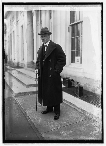 H.S. Firestone, 2/24/23