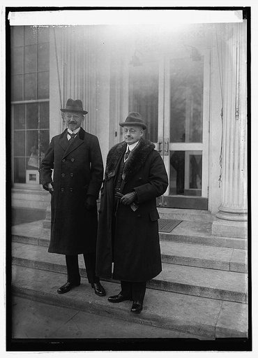 Dr. Weidfelt & Dr. Kisselbach, 2/15/23