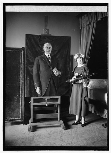 Miss. Mgt. Lindsay Williams, 2/15/23