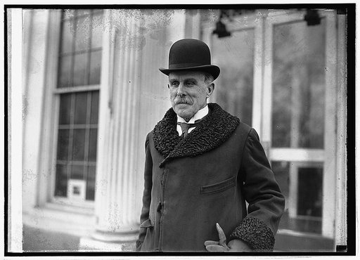 Earl of Middleton, [2/24/23