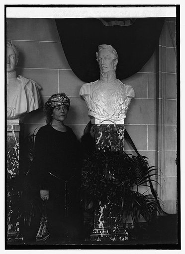 Mrs. Fredk. Page Tiffets, 1/4/23