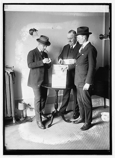 Voting, 1/3/23