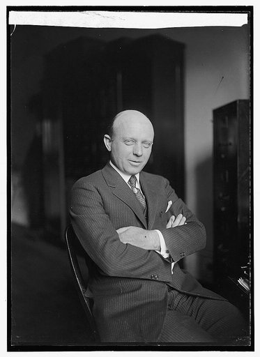 Jos. J. Manlove, 3/19/23