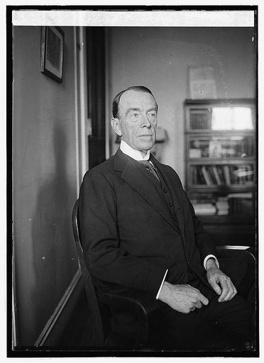 Richard M. Tobin, [3/12/23
