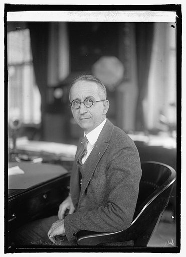 S.H. Marks, 3/22/23