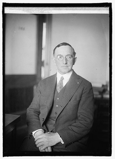 D.S. Bullock, [4/2/23