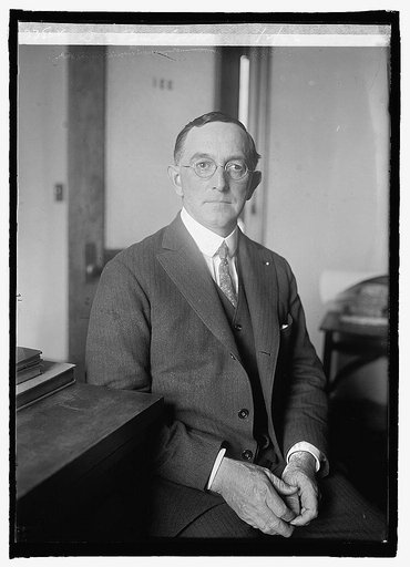 D.S. Bullock, 4/2/23