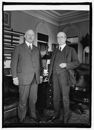 Weeks & Hughes, 4/11/23