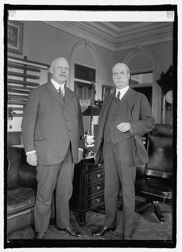 Weeks & Hughes, [4/11/23