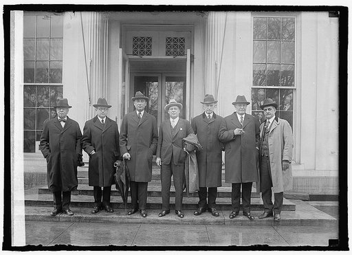 Shipping Board, 4/14/23