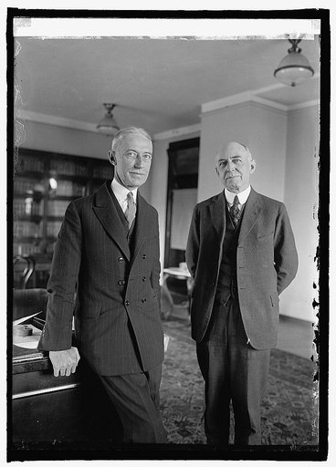 Jno. H. Edwards & E.C. Finney, 4/20/23